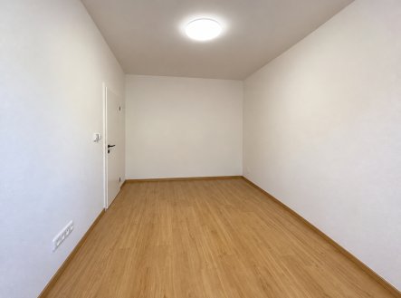 Pronájem bytu, 2+kk, 35 m²