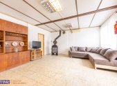 Pronájem domu/vily, 86 m²