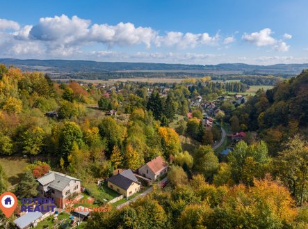 Prodej domu/vily, 110 m²