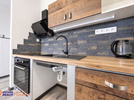 Prodej domu/vily, 240 m²