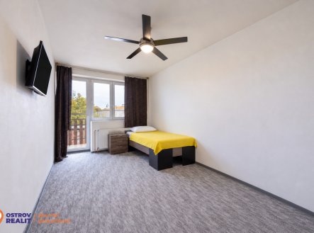 Prodej domu/vily, 240 m²
