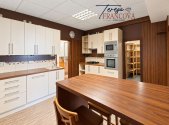 Pronájem bytu, 2+1, 73 m²