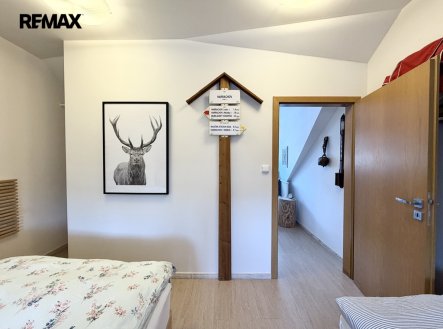 Prodej jiné komerční nemovitosti, 77 m²