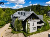 Prodej jiné komerční nemovitosti, 77 m²
