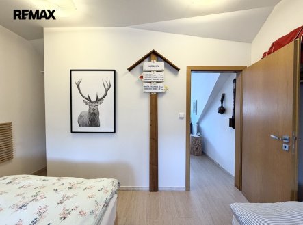 Prodej jiné komerční nemovitosti, 77 m²