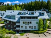 Prodej bytu, 2+kk, 77 m²