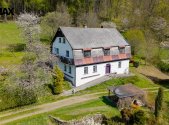 Prodej domu/vily, 460 m²
