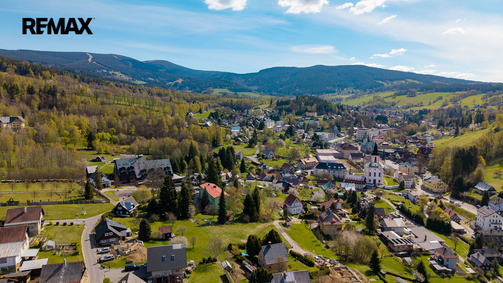 dji-20260428101142-0284-d-7.jpg