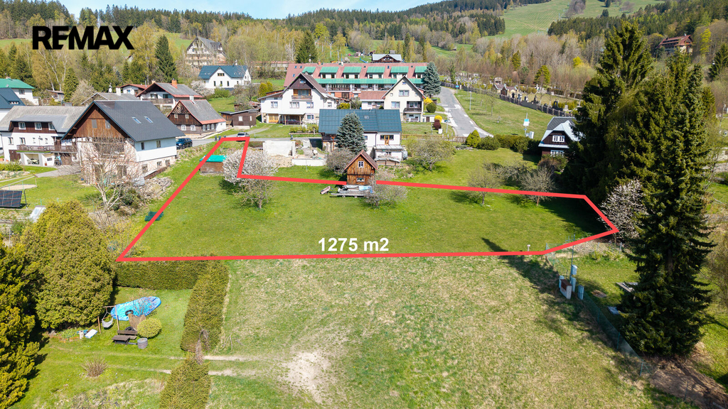 dji-20260428100809-0279-d-2-kopie.jpg