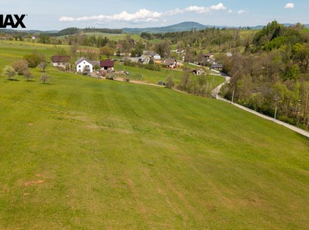 prp-104.jpg | Prodej - pozemek pro bydlení, 10 364 m²
