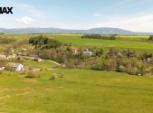 Prodej pozemku pro komerční výstavbu, 10 364 m²