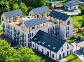Prodej bytu, 3+kk, 3 470 m²