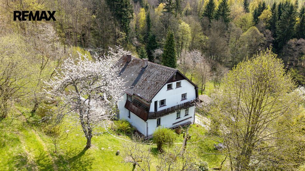 dji-20260428112551-0309-d-3.jpg