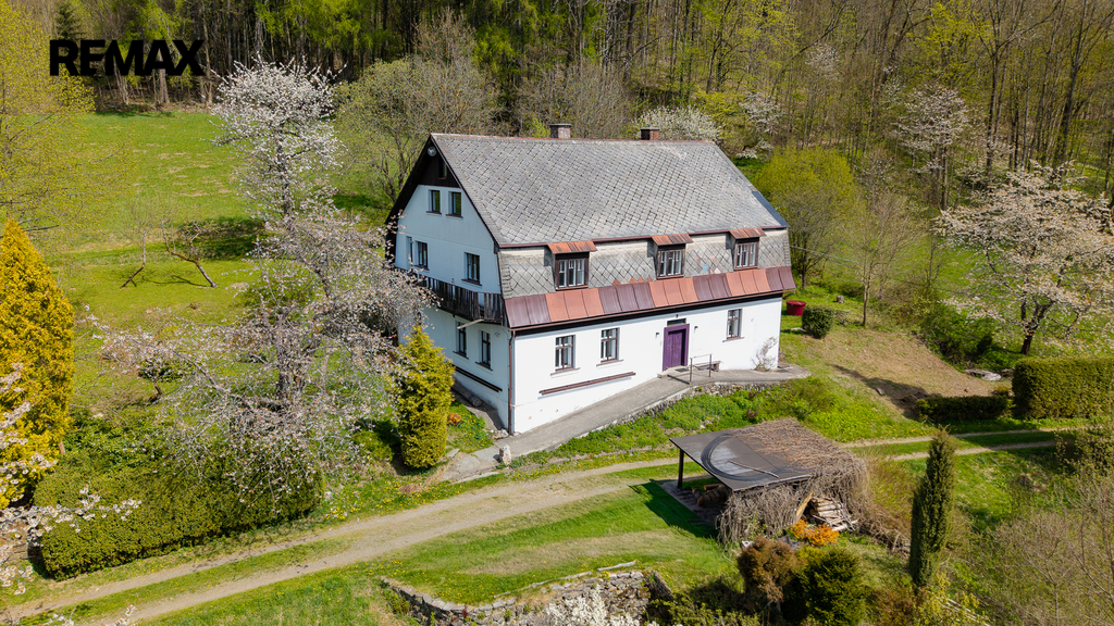dji-20260428113140-0318-d-7.jpg