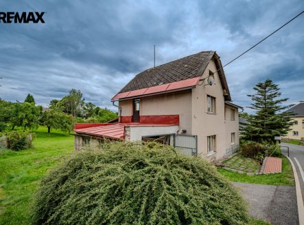 prp-31.jpg | Prodej - dům/vila, 240 m²