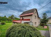 Prodej - dům/vila, 240 m²