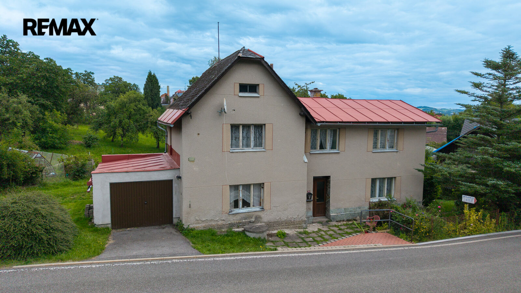 prp-33.jpg