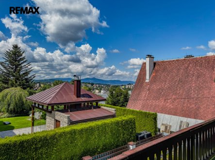 Prodej domu/vily, 280 m²