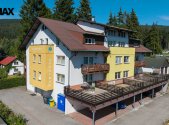 Prodej bytu, 1+kk, 37 m²