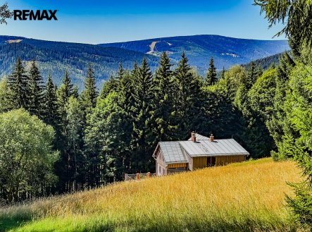 Prodej domu/vily, 220 m²