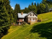 Prodej domu/vily, 220 m²
