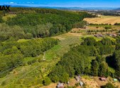 Prodej - pozemek, ostatní, 6 080 m²