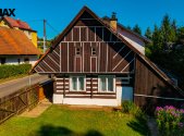 Prodej domu/vily, 177 m²