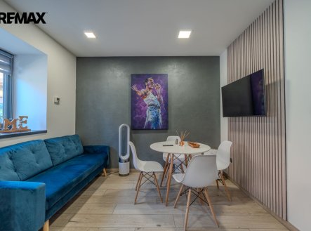 Prodej domu/vily, 177 m²