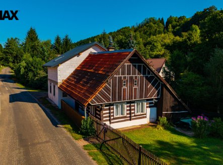Prodej domu/vily, 177 m²