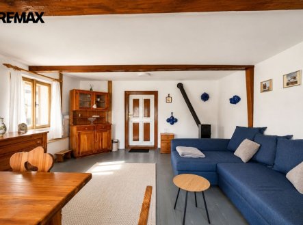 Prodej domu/vily, 177 m²