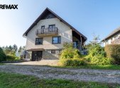 Prodej domu/vily, 212 m²