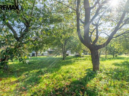 Prodej domu/vily, 212 m²