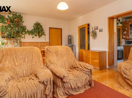 Prodej domu/vily, 212 m²