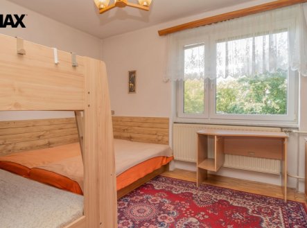 Prodej domu/vily, 212 m²