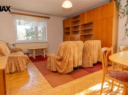 Prodej domu/vily, 212 m²