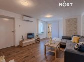 Prodej domu/vily, 228 m²