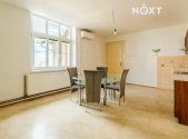 Prodej bytu, 3+1, 128 m²
