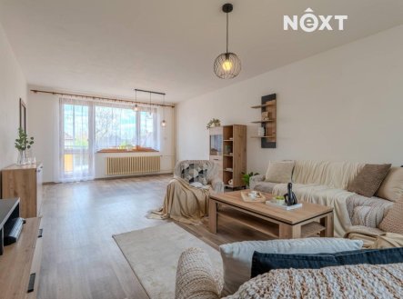 Prodej domu/vily, 188 m²