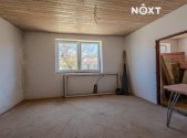 Prodej domu/vily, 50 m²