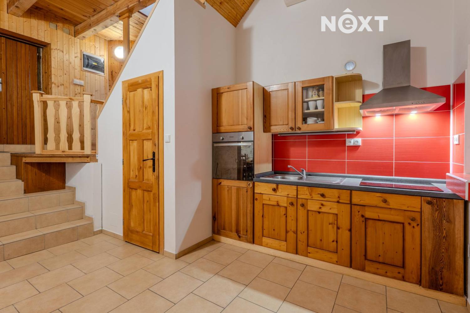Prodej Rodinný dům, 130㎡
