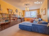 Prodej domu/vily, 188 m²