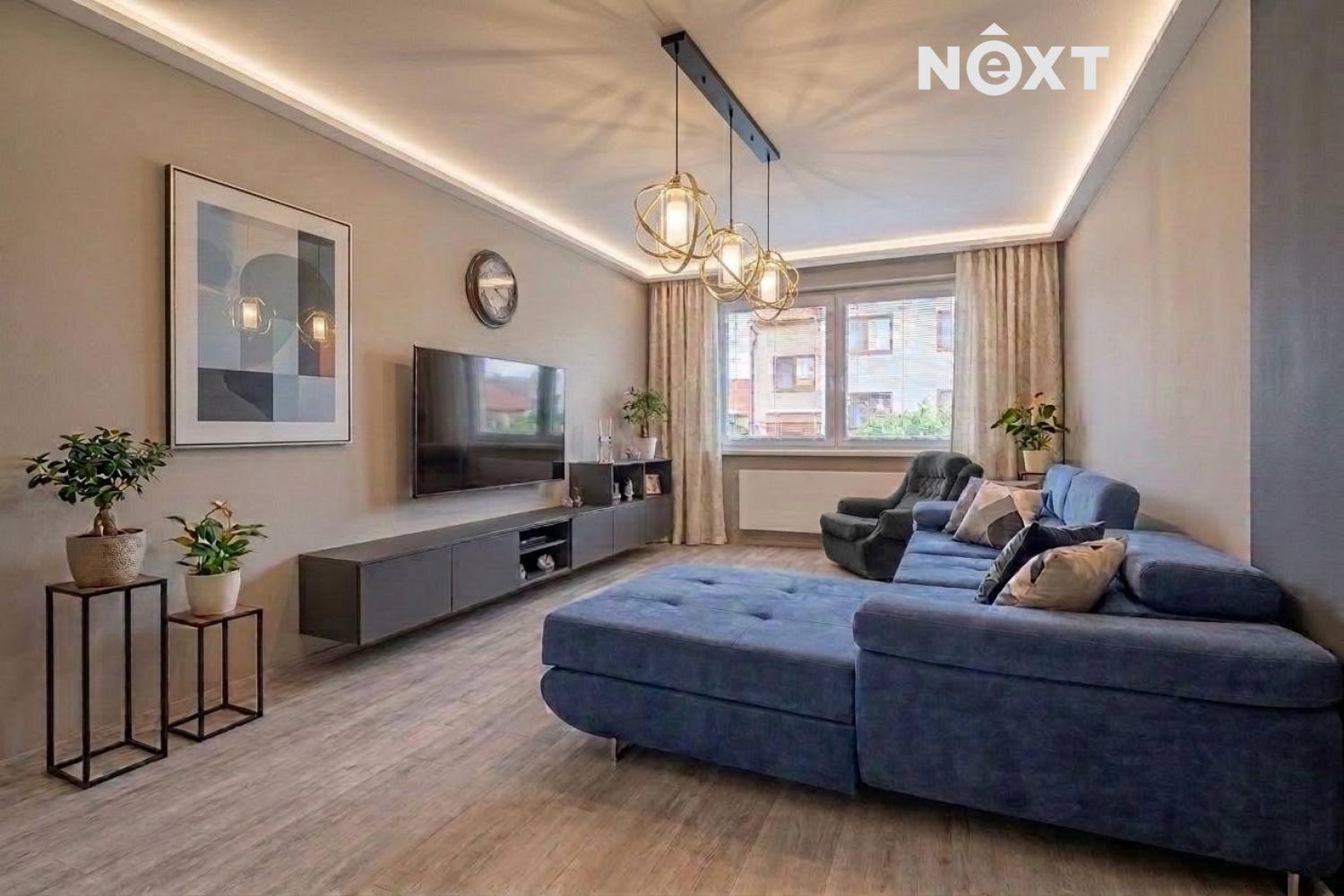 Prodej Rodinný dům, 188㎡
