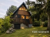 Prodej domu/vily, 70 m²