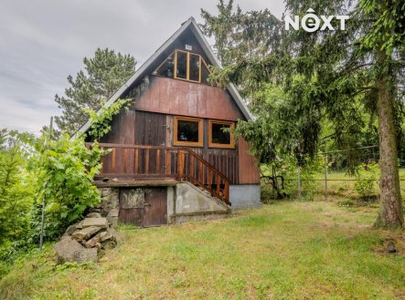 Prodej domu/vily, 70 m²