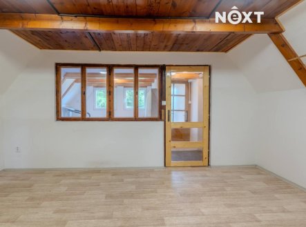 Prodej domu/vily, 70 m²