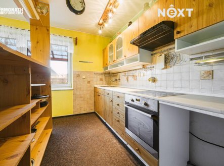 Prodej domu/vily, 286 m²