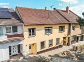 Prodej domu/vily, 286 m²
