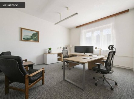 Prodej komerčního objektu, jiný, 2 783 m²