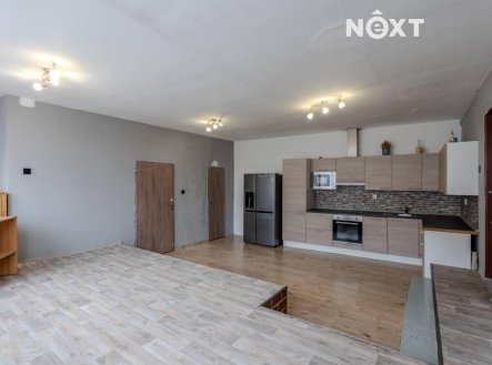 Prodej domu/vily, 313 m²