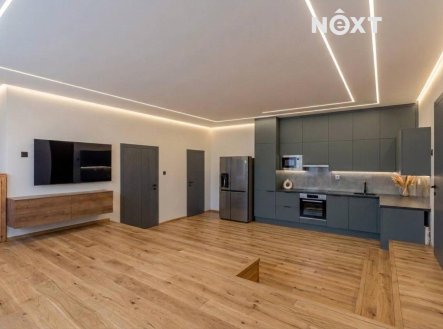 Prodej domu/vily, 313 m²